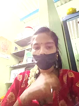 anusiya01 online show from March 2025 08:37:01 PM