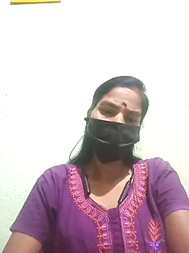 anusiya01 online show from September 2025 02:06:02 PM