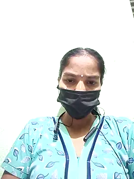 anusiya01 online show from March 2025 06:01:02 PM