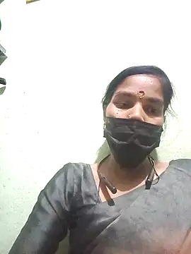 anusiya01 online show from September 2025 06:09:01 PM