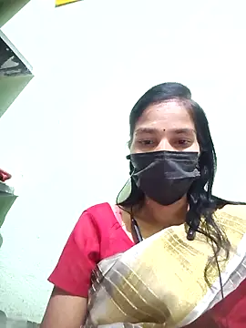 anusiya01 online show from September 2025 03:29:01 PM