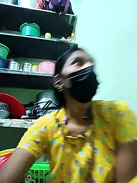 anusiya01 online show from March 2025 01:27:02 PM