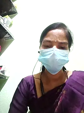 anusiya01 online show from October 2025 05:57:02 PM