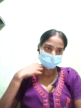 anusiya01 online show from October 2025 02:31:02 PM