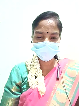 anusiya01 online show from October 2025 04:53:01 PM