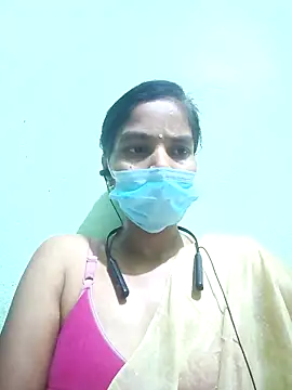 anusiya01 online show from October 2025 03:24:02 PM