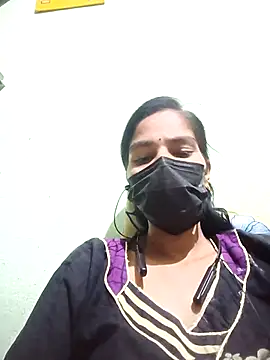 anusiya01 online show from September 2025 05:51:02 PM