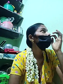 anusiya01 online show from March 2025 02:51:02 PM