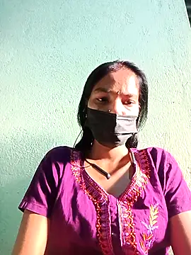 anusiya01 online show from March 2025 02:39:02 AM