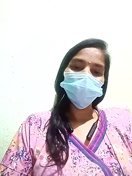 anusiya01 online show from October 2025 04:55:02 PM