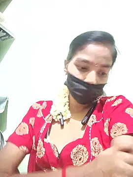 anusiya01 online show from March 2025 01:52:02 PM