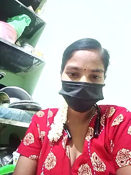 anusiya01 online show from March 2025 01:44:02 PM