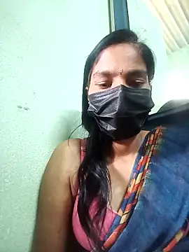 anusiya01 online show from September 2025 06:42:02 AM