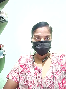 anusiya01 online show from March 2025 01:51:01 PM