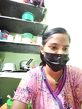 anusiya01 online show from March 2025 04:36:02 PM