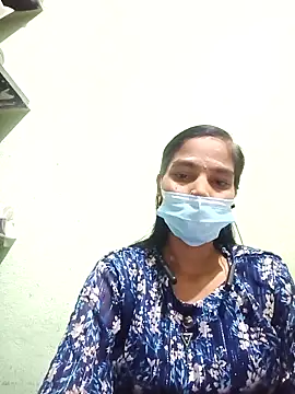 anusiya01 online show from October 2025 12:50:02 PM