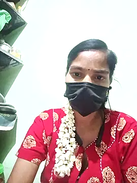 anusiya01 online show from March 2025 05:23:01 PM