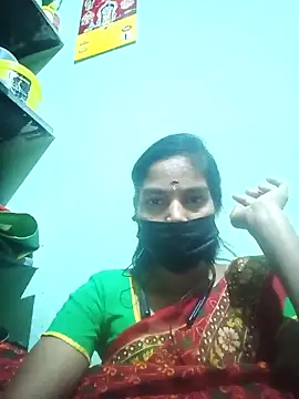 anusiya01 online show from September 2025 06:07:02 PM