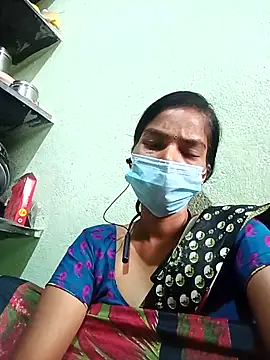 anusiya01 online show from October 2025 02:13:01 AM