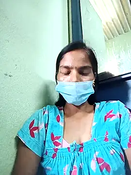 anusiya01 online show from October 2025 04:57:02 AM