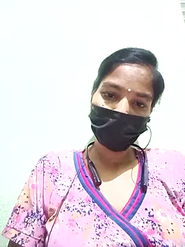 anusiya01 online show from March 2025 03:48:02 PM