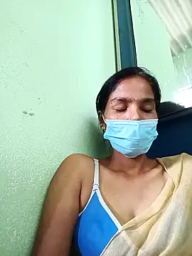 anusiya01 online show from October 2025 04:14:01 AM