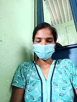 anusiya01 online show from October 2025 04:02:01 AM