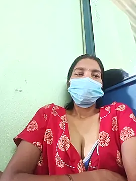 anusiya01 online show from October 2025 06:37:02 AM