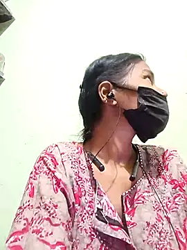 anusiya01 online show from March 2025 04:54:02 PM