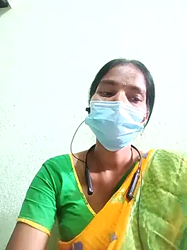 anusiya01 online show from October 2025 09:11:02 AM