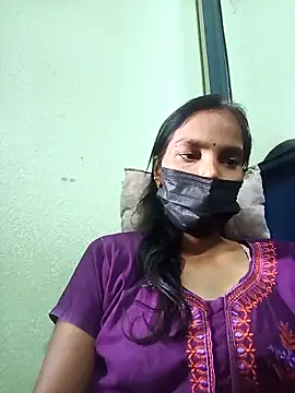 anusiya01 online show from September 2025 04:52:02 AM