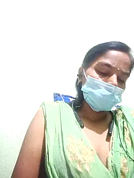 anusiya01 online show from October 2025 06:53:02 PM