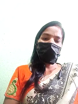 anusiya01 online show from September 2025 07:04:02 AM