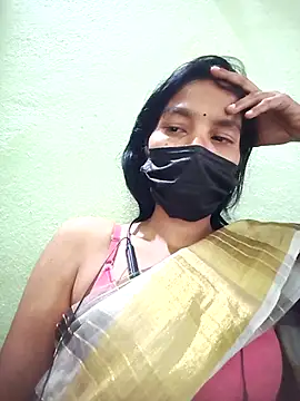 anusiya01 online show from October 2025 03:33:02 AM