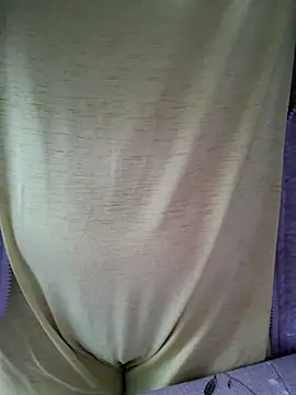 princess katey online show from October 2025 07:16:02 AM