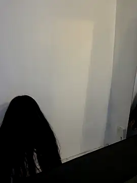 princess katey online show from March 2025 04:12:01 PM