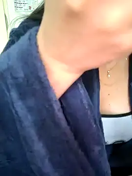 princess katey online show from October 2025 06:43:02 AM