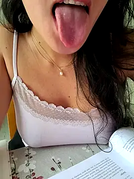 princess katey online show from September 2025 07:25:01 AM