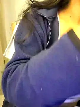 princess katey online show from December 2025 05:52:02 AM