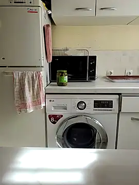 princess katey online show from March 2025 11:03:01 AM