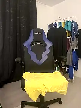 princess katey online show from February 2025 12:49:01 PM