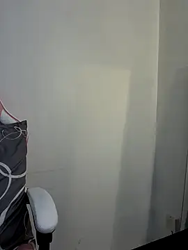 princess katey online show from March 2025 01:07:02 PM