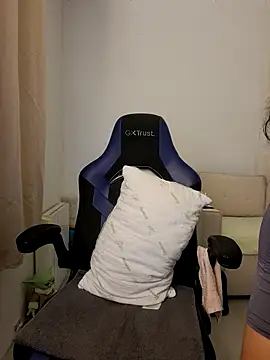 princess katey online show from September 2025 05:29:01 AM