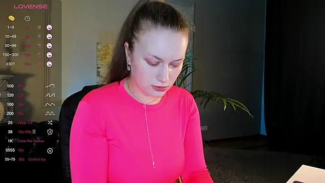 Snapshot of Ariell_Margot_ chatting on March 2025 03:26:01 PM Ariell Margot online show from March 2025 03:26:01 PM