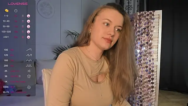 Snapshot of Ariell_Margot_ chatting on February 2025 03:16:01 PM Ariell Margot online show from February 2025 03:16:01 PM