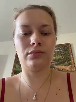 Snapshot of Ariell_Margot_ chatting on May 2026 11:58:01 AM Ariell Margot online show from May 2026 11:58:01 AM