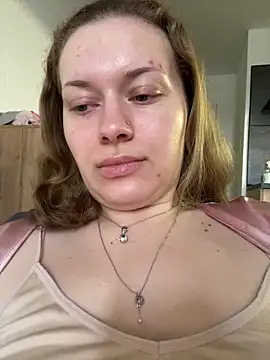 Snapshot of Ariell_Margot_ chatting on June 2026 09:42:01 AM Ariell Margot online show from June 2026 09:42:01 AM