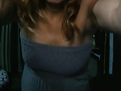 hoffsy online show from May 2026 11:28:01 AM