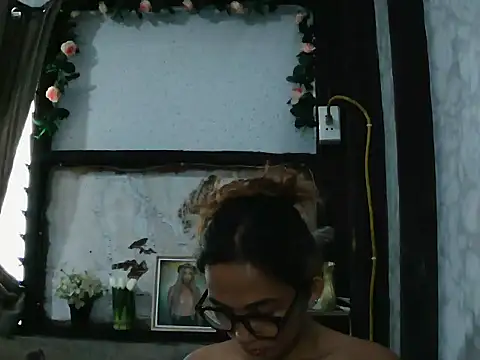 hoffsy online show from May 2026 03:36:01 AM