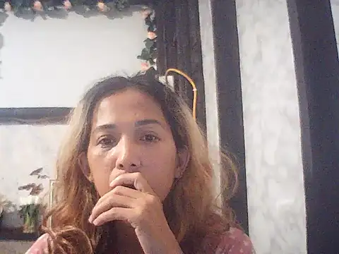 hoffsy online show from May 2026 03:22:01 AM